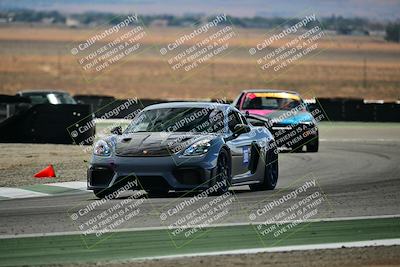 media/Sep-27-2025-Speed Ventures (Sat) [[6606706ef0]]/Black group/Turn 6/